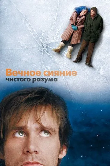 Вічне сяйво чистого розуму (2004)